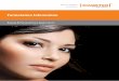 Formulation Information - Beauty & Personal Care … · Fruity Delight M_53995 5 2 ... D-Panthenol USP / BASF ... Formulation Information Beauty & Personal Care Applications