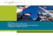 Certificatieschema Milieumanagementsystemen volgens .N11fi3fi3, VERSIE 14 APRIL 4fi14 REV.4 CERTIFICATIESCHEMA