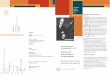 Internationale Beethoven Meisterkurse Bonn · Beethoven, Clementi und die Londoner Musikszene Öffentliche Proben ... Muzio Clementi (1752-1832) Gradus ad Parnassum, Sonaten op. 24