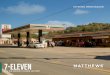 7-Eleven - .7-Eleven, Elkview, WV | 7 Tenant Overview 7-Eleven is the worldâ€™s largest convenience