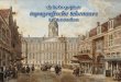 in Amsterdam - Theo Bakker's Domein · 2 Topografische tekenaars in Amsterdam Veel hebben de liefhebbers van topografische tekeningen van de stad Amsterdam te danken aan het handjevol