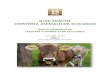 GHID PRACTIC CRESTEREA ANIMALELOR ECO e1 r0-Ghid practic...  ghid practic cresterea animalelor ecologice
