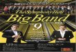 >BigBC1/ ? vol. Special Guest 1 23 2018 : : 4,320B /J/Jü ... · Va02015±prThe Symphony Hall Big Band' ... Big TheSl mphon BigBand TheSymphonyHa//BigBand Symphony Shop iTunes, 