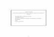 CHAPTER II NATURAL RESOURCES OF UPPER GANGA …shodhganga.inflibnet.ac.in/bitstream/10603/26687/9/09_ chapter 2.pdf · CHAPTER II NATURAL RESOURCES OF UPPER GANGA YAMUNA ... Water