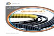 Contitech - Rolman World · Flexowell Pocketlift Closed belt conveyor Sicon Chevron belts Special Industrial Applications Conveyor belts for the automotive ... Contitech Created Date: