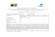 Wireless technologies for isolated rural communities in ... · [TUCAN3G-D41] ICT-601102 STP TUCAN3G, “UMTS/HSPA network dimensioning”, deliverable D41, November 2013, Available