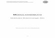 Molekulare Biotechnologie, BSc - Universität Heidelberg · Literaturhinweise : Alberts, Johnson, Lewis, Raff, Roberts, and Walter. Molecular Biology of the Cell, 4th edition, New