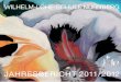 WILHELM-LÖHE-SCHULE NÜRNBERG - wls-nbg.de · 201 China in der Wilhelm-Löhe-Schule ... Hw Hauswirtschaft ... Friedrich Dr. Silke B, M, Ch Dipl.-Biol