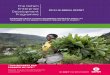 Oxfam EDP Annual Report - Enterprise Development Programmeedp.oxfam.org.uk/wp-content/uploads/2016/12/EDP-Annual-Report-20… · Oxfam’s Enterprise Development Programme is helping
