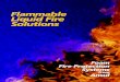Flammable Liquid Fire Solutions - haseenhabib.comhaseenhabib.com/wp-content/uploads/2016/03/Foam-Systems... · Flammable Liquid Fire Solutions Foam ... carbon fuels like gasoline