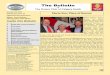 The Bulletin - Microsoft · October 23, 2014 Volume ... Editor: Carol Graham Photographer: John Shield Inside this Bulletin Rotary Club of ... and our exchange student Jimmy Chu