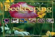b A C K Y A R D Beekeeping - Aces.edu · ANR-135 James E. Tew, Apiculture Advisor, Entomology and Plant Pathology, Auburn University, and State Specialist, Beekeeping, and Associate
