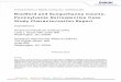 Bradford and Susquehanna County, Pennsylvania .../media/files/policy/hydraulic_fracturing/battelle... · identifies in its quality assurance project plan ... Given the reported EPA