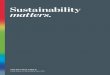Westpac Banking Corporation 2010 Annual Review and ...€¦ · Annual Review and Sustainability Report 2010. ... Group Annual Report 2010, ... Dow Jones Sustainability Index