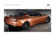 EVORA 414E HYBRID - FH Joanneum · – Engine flywheel integrated into generator rotor ... Vehicle CAN bus Powertrain CAN bus On-board charger, charge ... EVORA 414E HYBRID