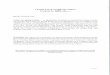  · LEGISLATIVE SUMMARY SHEET Tracking No. ~ DATE: October 8, 2012 . TITLE OF RESOLUTION: A PROPOSED STANDING COMMITTEE RESOLUTION; AN …