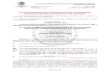 Ley de Responsabilidades Administrativas de los … · Ley de Responsabilidades Administrativas de los Servidores Públicos del Estado de Guanajuato y sus Municipios H. CONGRESO DEL