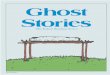 Ghost Stories | Indian Reading Series | Level V Book 7 Public... · Title: Ghost Stories | Indian Reading Series | Level V Book 7 Author: Assiniboine Stories. Jerome Fourstar, Madonna