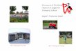 Pevensey & Westham Church of England Primary School · Pevensey & Westham Church of England Primary School ... learning knights, ... The Emerald City Mr Snow Reception