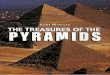 The Treasures of the Pyramids - Harvard Universitygizamedia.rc.fas.harvard.edu/documents/hawass_treasures_152-155.pdf · He reported the discovery to Alan Rowe, Reisner's assistant,
