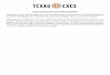 HOW TO READ AND USE THIS HANDBOOK - Texas Exes · HOW TO READ AND USE THIS HANDBOOK ... • Scholarship Awards totaling nearly $2 million ... the Texas Exes features a tool so that