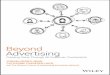 ffirs.indd 4 08-01-2016 13:52:55 - Buch.de€¦ · ffirs.indd 2 08-01-2016 13:52:55. Creating Value Through All Customer Touchpoints Yoram ... — Gian Fulgoni, Co-Founder & Chairman
