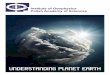 UNDERSTANDING PLANET EARTH - warsawvoice.pl · pline of science that studies the Earth’s ... damental questions about all the processes of life on our planet. On ... signers ignored
