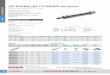 ISO rOuNDlINE CylINDErS - IMI Precisioncatalogue.norgren.com/turkey/downloads/Actuators.pdf · 5 m cable >15 mm stroke 15 mm stroke 