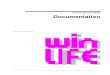 winLIFE QUICK CHECK Documentation - stz-verkehr.de · Static Endurance Test according to FKM ... The applied drop in ... winLIFE QUICK CHECK is delivered with macros for FEMAP and