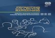 Promoting ColleCtive Bargaining · bargain collectively may be determined by national law ... Promoting collective bargaining through dispute resolution services in South Africa:
