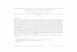 Estimation of fatigue S-N curves of welded joints using ... Estimation of fatigue S-N curves of