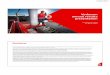 Vodacom annual results presentation · Vodacom annual results presentation ... Vodafone WebBox, Vodafone WebBook, Vodafone Smart tab, ... Carbon disclosure project: