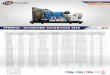 PERKINS - STAMFORD GENERATOR SETS - KZ POWER€¦ · perkins - stamford generator sets model kzp-s10 kzp-s15 kzp-s22 ... 4008tag2a 401246twg2a 401246tag2a ... perkins engine dimentions