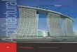 Architectural Glass Guide - Cardinal Glass Industries · Architectural Glass Guide. Cardinal is a manage - ment-owned company leading the industry in the development of long lasting,