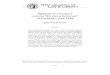Freedom of Contract and the “Political Economy” - NYU … · Freedom of Contract and the “Political Economy” of Lochner v. New York 517 Vol. 1 NYU Journal of Law & Liberty