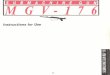 Acr03B1 - Murdercube.com Manuals/Orbis Mgv176.pdf · Title: Acr03B1.TMP Keywords: Edit by Lone Gunman Created Date: 3/25/2002 8:23:17 PM