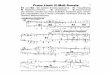 Franz Liszt: H-Moll-Sonate - musikseminare.demusikseminare.de/wp-content/uploads/2015/08/NotenLiszt-Hmoll.pdf · Mit freundlicher Genehmigung des Verlages G. Henle, München „Langsame