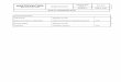 QAP-100 Quality Assurance Plan - WCS Quality Assurance … · Quality Assurance Effective Date QAP-100 Revision 2 Page 1 of 40 QUALITY ASSURANCE PLAN PLAN APPROVALS: Jeff Shouse Signature