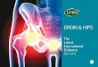 GroIn & HIps - s. Hip Handbook - Helen...  Groin pain Introduction ... indemnity, and direct access