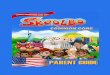 Skoolbo - Go US Kids Go! Parent Guide - Amazon AWS Guide US 4 Feb... · • Create a game environment where children forget they are learning. ... Skoolbo - Go US Kids Go! Parent
