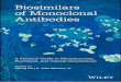 Biosimilars of Monoclonal Antibodiesdownload.e-bookshelf.de/download/0008/4277/38/L-G-0008427738... · 2 Structure, Classification, and Naming of Therapeutic Monoclonal Antibodies