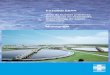 Monografía - KPESIC Monografia EDAR... · En este apartado se van a describir brevemente los procesos principales que se desarrollan en una Estación Depuradora de Aguas Residuales
