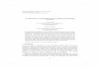 AN APPROACH TO ASSESSMENT OF …€¦ · AN APPROACH TO ASSESSMENT OF COLLABORATIVE PROBLEM ... The test construction process included ... dissection in academic literature, 