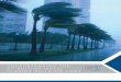 UNDERSTANDING THE 5 EDITION (2014) FLORIDA BUILDING CODEpgtwindows.com/wp-content/uploads/2017/01/understanding_fl_bldg... · The 5th Edition (2014) Florida Building Code goes into