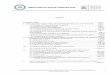 CUPRINS - samira.albanet.rosamira.albanet.ro/Documente/Raport asupra starii inv 2012-2013.pdf · IV.1 Activități științifice,metodice și culturale ... Setul de indicatori de