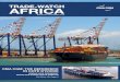 Trade-Watch - Issue 65 - October 2016 - CMA CGM€¦ · TRADE-WATCH ISSUE 65 | OCTOBER 2016. Contents 03 ... Contact: tfbodies@unctad.org ... 19-22 POLLUTEC MAROC 2016 