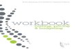 WC Costing WkBk 5 Costing - QCOSS Community Door · 1.3 Fixed costs and Variable costs ... (NDS Costing and Pricing Tool Manual ver. 1 April 2012). Costs and costing involves detailed