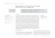Biological activity of Serratia marcescens cytotoxin - SciELO · Biological activity of Serratia marcescens cytotoxin ... G.V. Carbonell1, C.R.N. Amorim1, ... CA, USA) and se-
