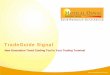 TradeGuide Signal - Motilal Oswal Grouponlinetrade.motilaloswal.com/emailers/Trade_Guide_Signal/16_april... · Rs.1,00,000/- Trading Capital For Each Trade / Rs.100/ ... Van Tharp’s