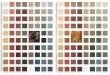 solid stain colors semi solid stain ... - Benjamin Moore & Co.media. solid stain colors semi solid